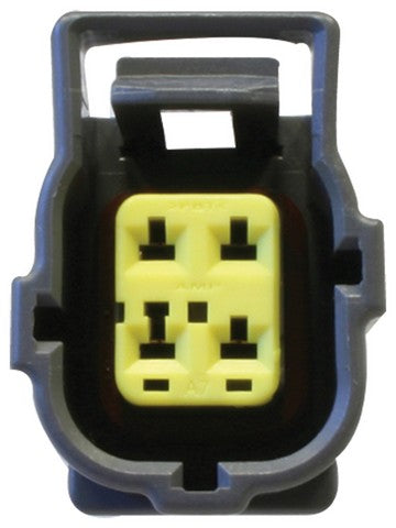 Oxygen Sensor NGK 23070