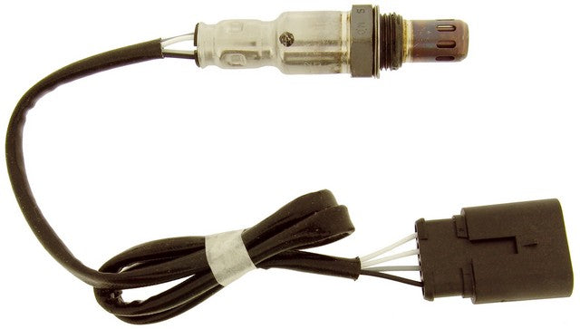 Oxygen Sensor NGK 23163
