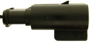 Oxygen Sensor NGK 23163