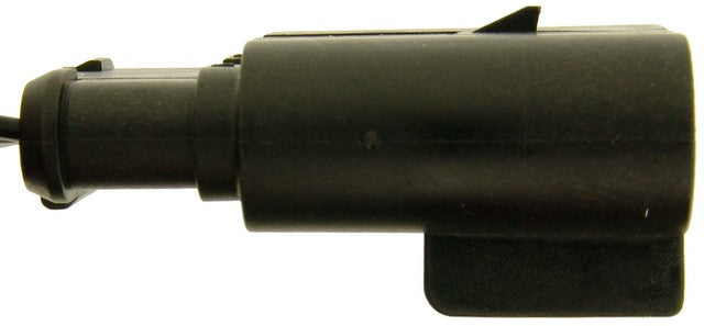 Oxygen Sensor NGK 23163