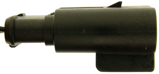 Oxygen Sensor NGK 23163