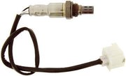 Oxygen Sensor NGK 23165