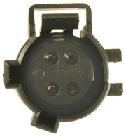 Oxygen Sensor NGK 23133