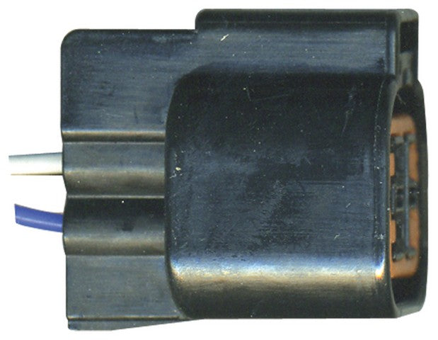 Oxygen Sensor NGK 23519