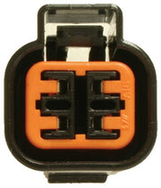 Oxygen Sensor NGK 24051