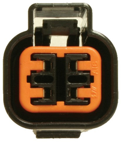Oxygen Sensor NGK 23519