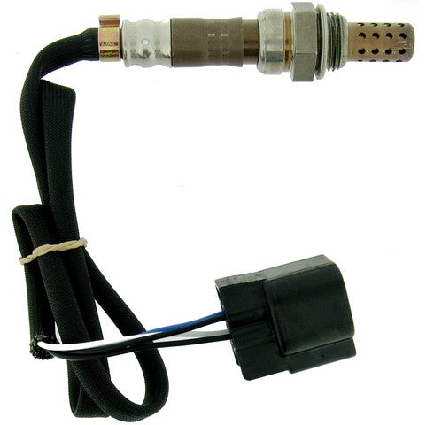 Oxygen Sensor NGK 23519