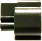 Oxygen Sensor NGK 25201