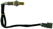 Oxygen Sensor NGK 23521