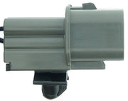 Oxygen Sensor NGK 23521