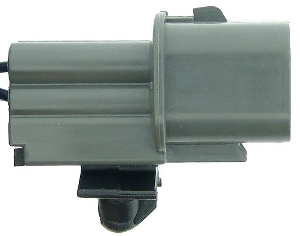 Oxygen Sensor NGK 23521