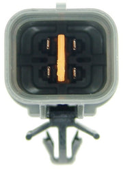Oxygen Sensor NGK 23521