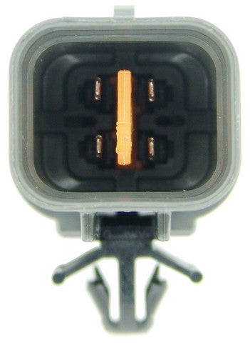 Oxygen Sensor NGK 23521