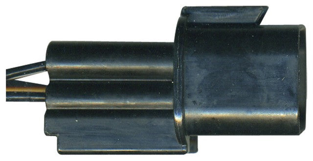 Oxygen Sensor NGK 21512