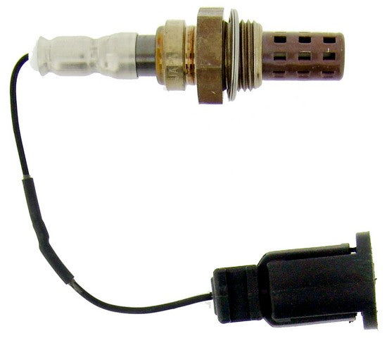 Oxygen Sensor NGK 23552