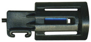 Oxygen Sensor NGK 23552