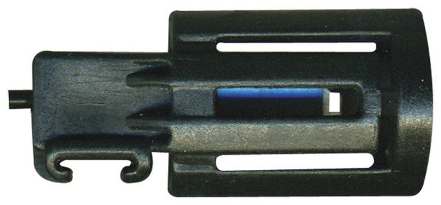Oxygen Sensor NGK 23552