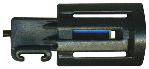 Oxygen Sensor NGK 23552