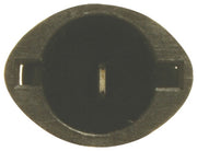 Oxygen Sensor NGK 22534