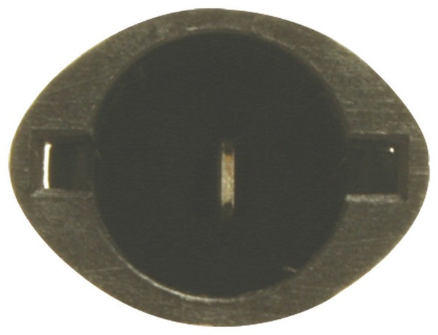 Oxygen Sensor NGK 22534
