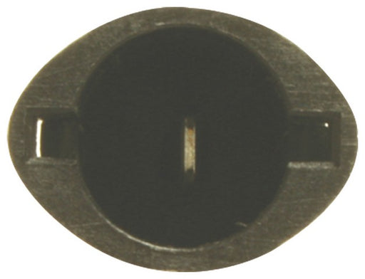 Oxygen Sensor NGK 22534