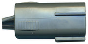 Oxygen Sensor NGK 24779