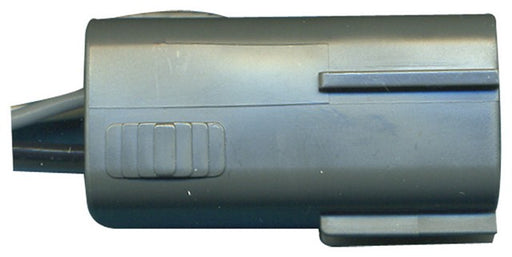 Oxygen Sensor NGK 24779