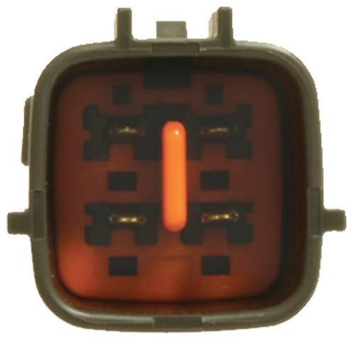 Oxygen Sensor NGK 24779