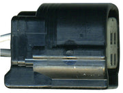 Air- Fuel Ratio Sensor NGK 25700