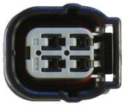 Air- Fuel Ratio Sensor NGK 25700