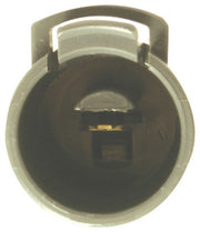 Oxygen Sensor NGK 24611