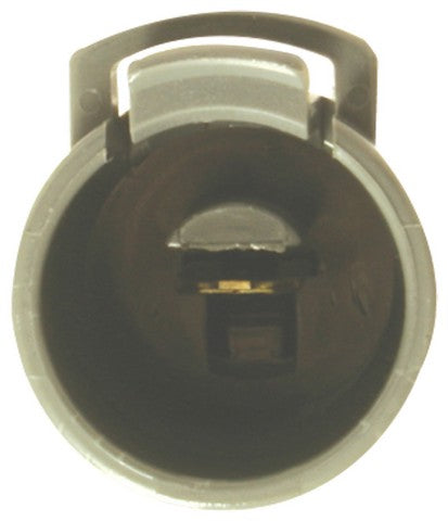 Oxygen Sensor NGK 24611