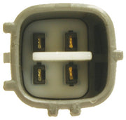 Air / Fuel Ratio Sensor NGK 24827