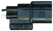 Oxygen Sensor NGK 24048
