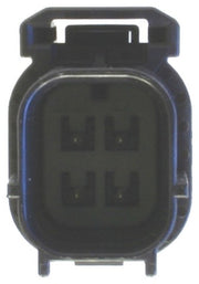 Oxygen Sensor NGK 24468