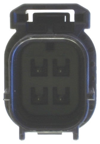 Oxygen Sensor NGK 24468