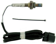 Oxygen Sensor NGK 24051