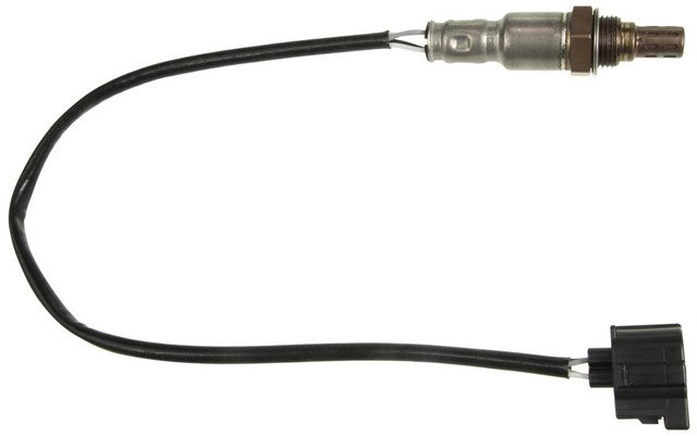 Oxygen Sensor NGK 24057