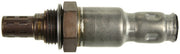 Oxygen Sensor NGK 24057
