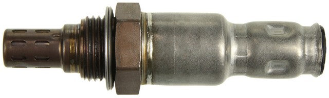 Oxygen Sensor NGK 24057