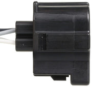 Oxygen Sensor NGK 24057