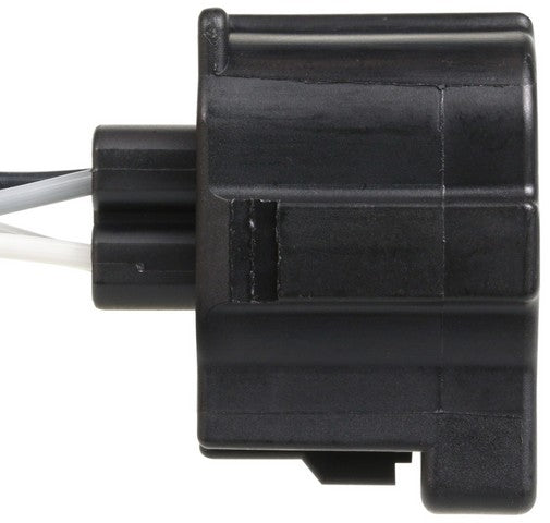 Oxygen Sensor NGK 24057