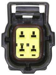 Oxygen Sensor NGK 24057