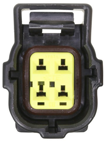 Oxygen Sensor NGK 24057