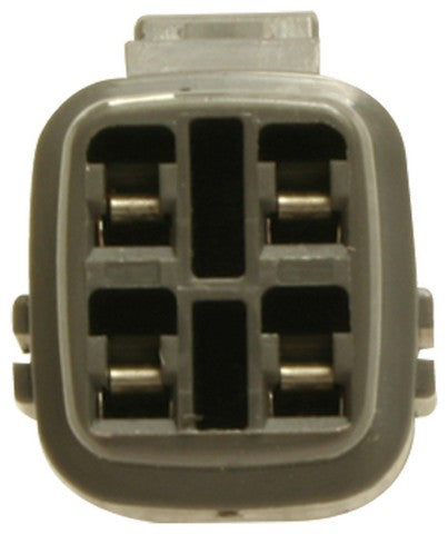 Air / Fuel Ratio Sensor NGK 24821
