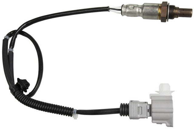 Oxygen Sensor NGK 24060