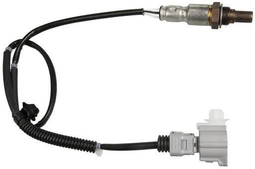Oxygen Sensor NGK 24060