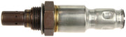 Oxygen Sensor NGK 24060