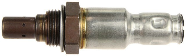 Oxygen Sensor NGK 24060