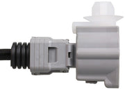 Oxygen Sensor NGK 24060